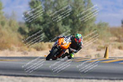 media/Dec-01-2024-TrackXperience (Sun) [[fa1e166fcf]]/Level 2/Session 5 (Turn 7)/